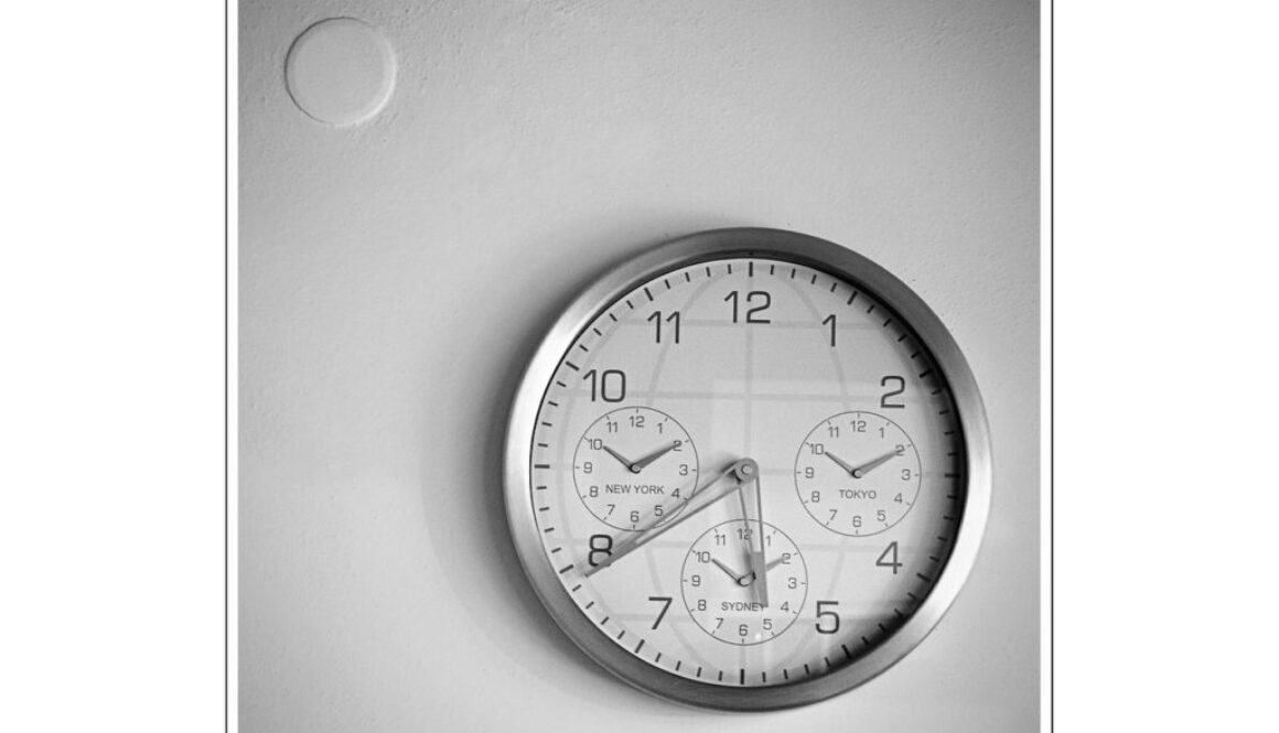 minimalism, simplicity, detail-94804 minimalism, simplicity, detail