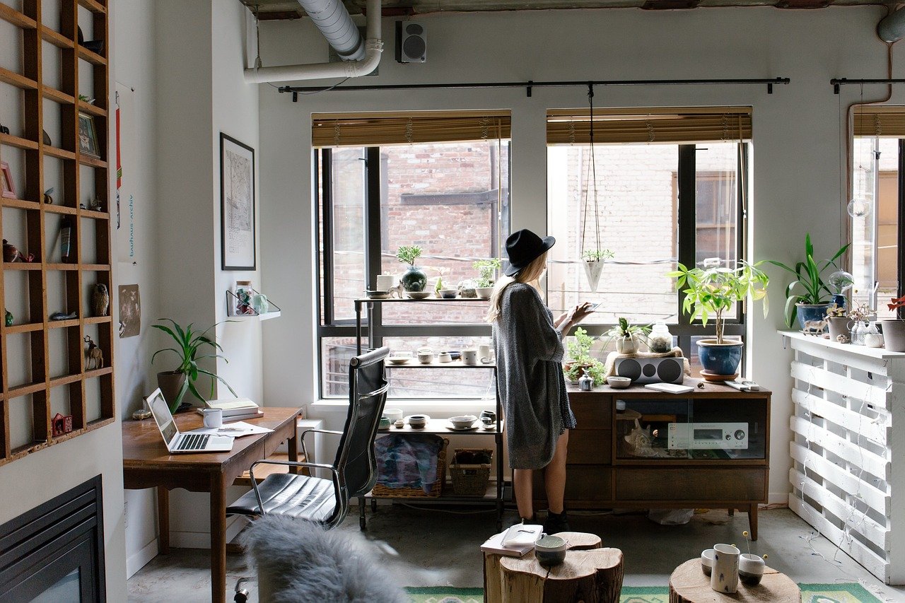 home, indoors, decor-2618511 home, indoors, decor