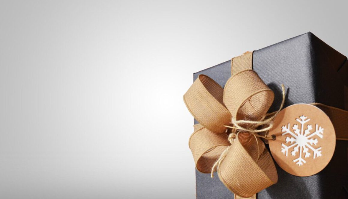 present, gift, box-1209742 present, gift, box
