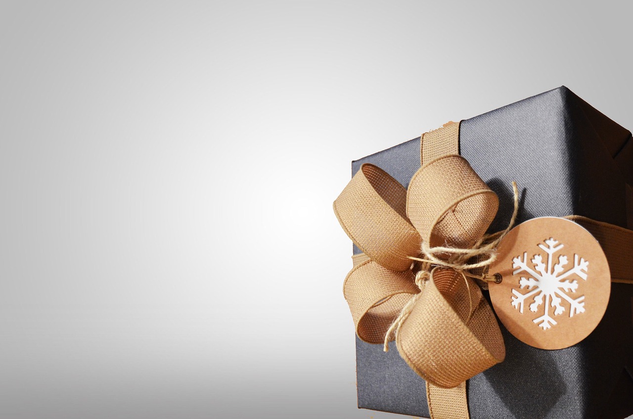 present, gift, box-1209742 present, gift, box