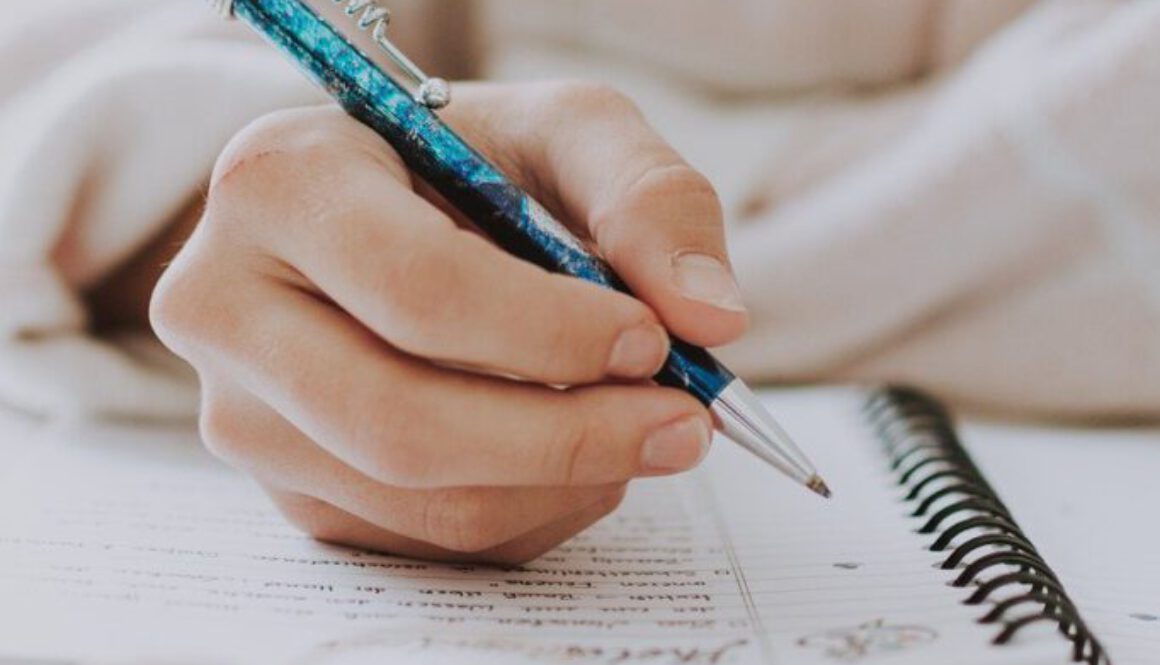 Belastingaangifte Particulier