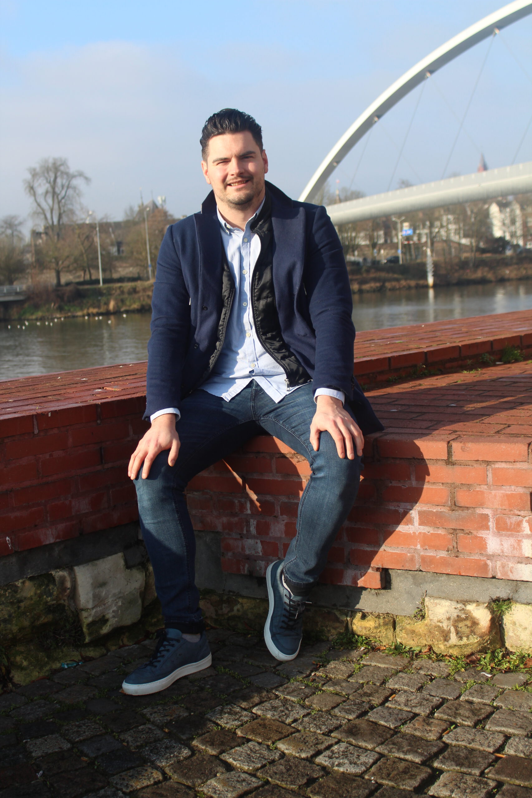 Leurs Advies Boekhouder Maastricht