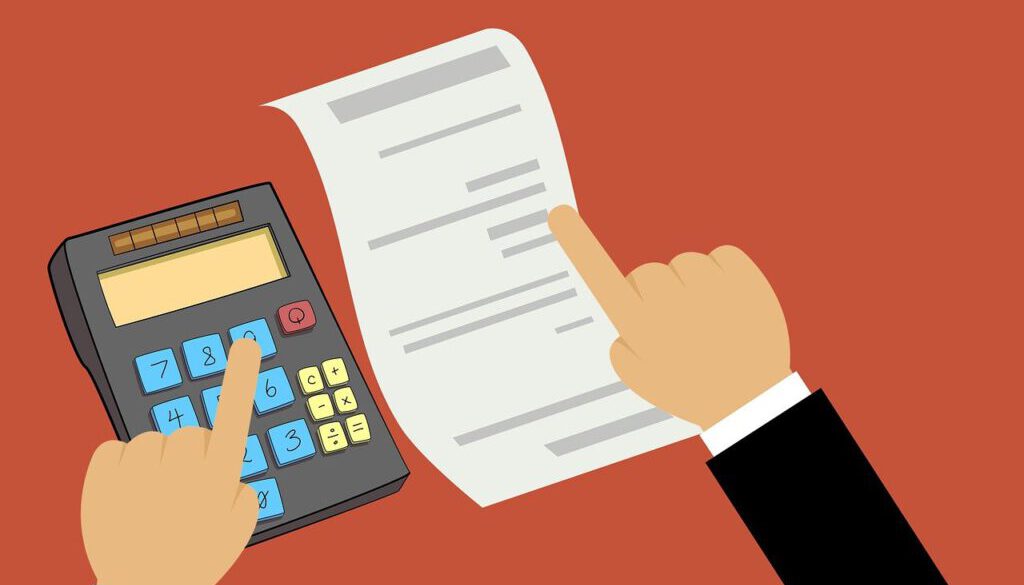 financial, analysis, accounting