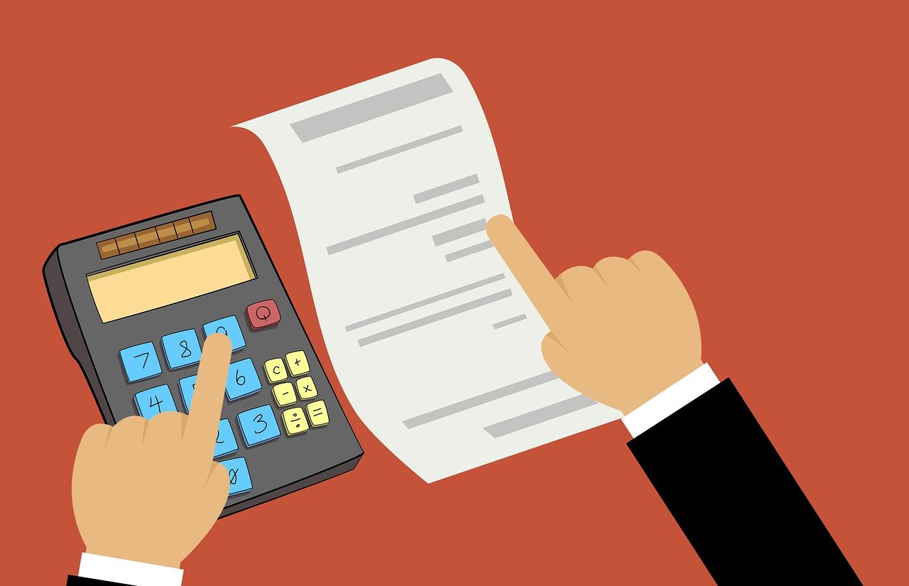 financial, analysis, accounting-4560047 financial, analysis, accounting