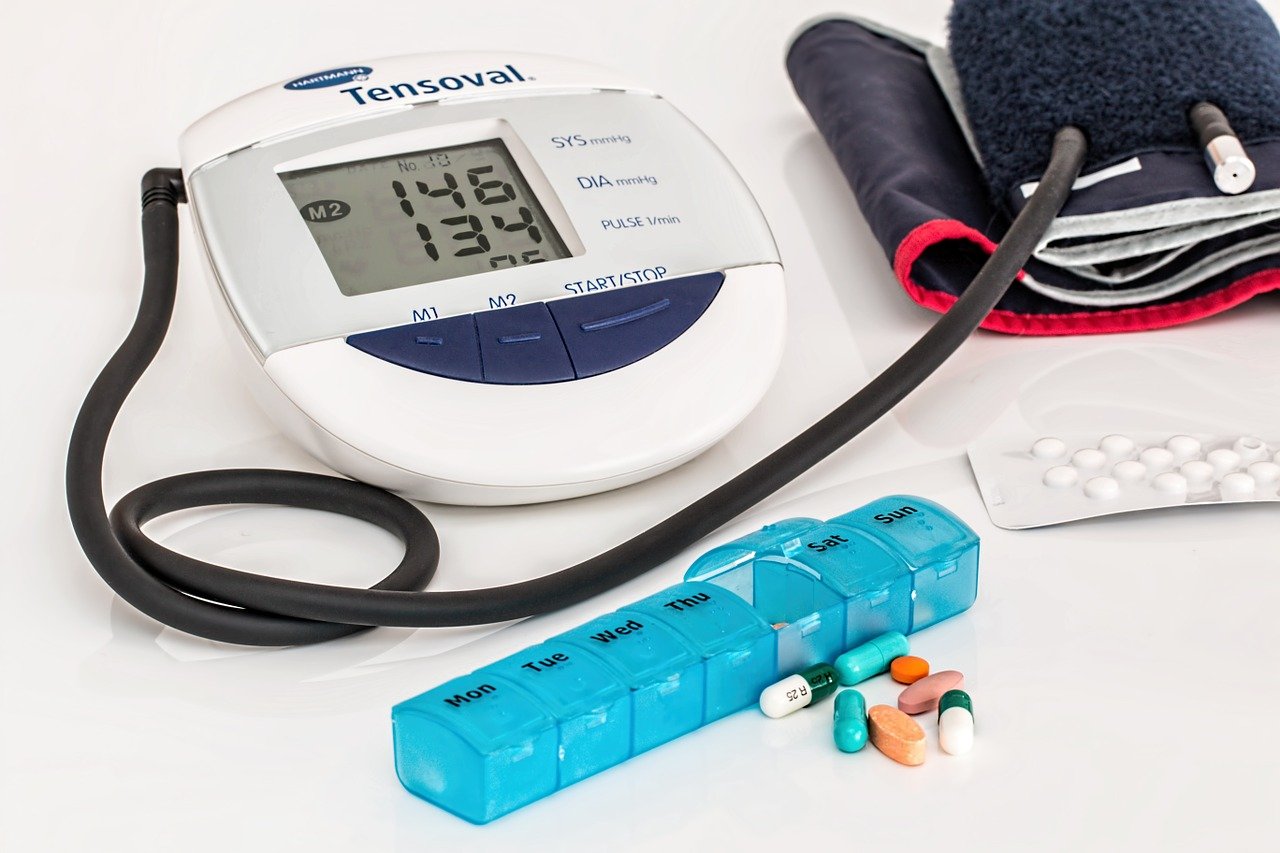 hypertension, high blood pressure, heart disease-867855 hypertension, high blood pressure, heart disease