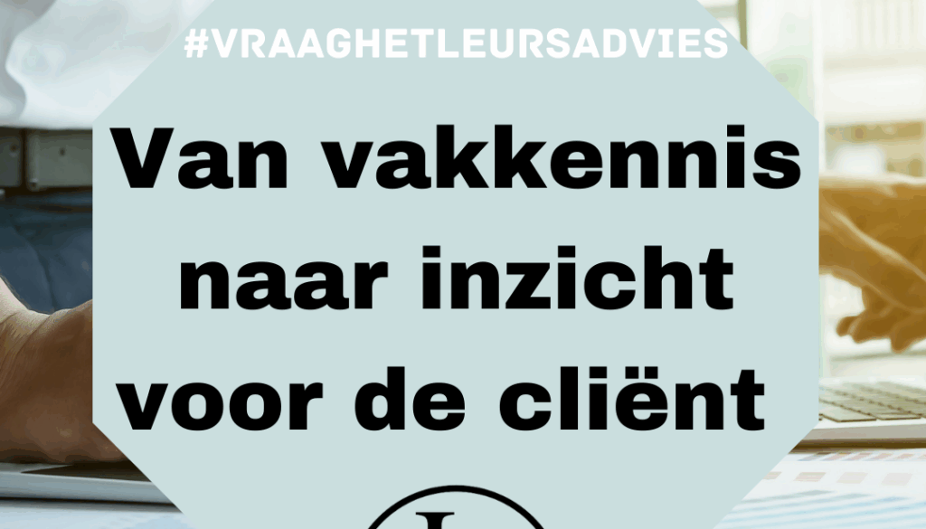 #digitalisatie
