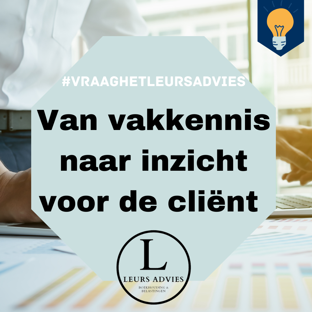#digitalisatie #digitalisatie