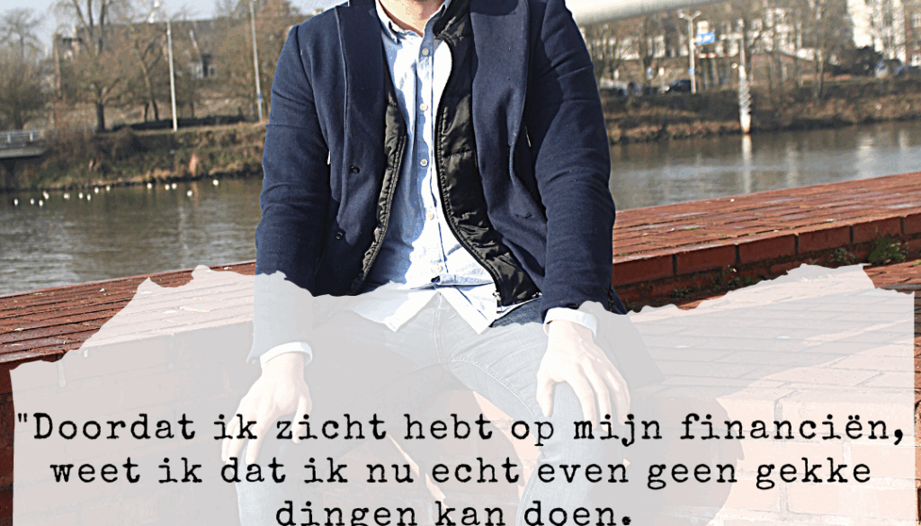 Blog 20220909