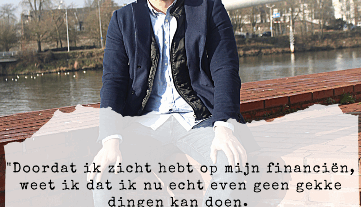 Blog 20220909 Blog 20220909