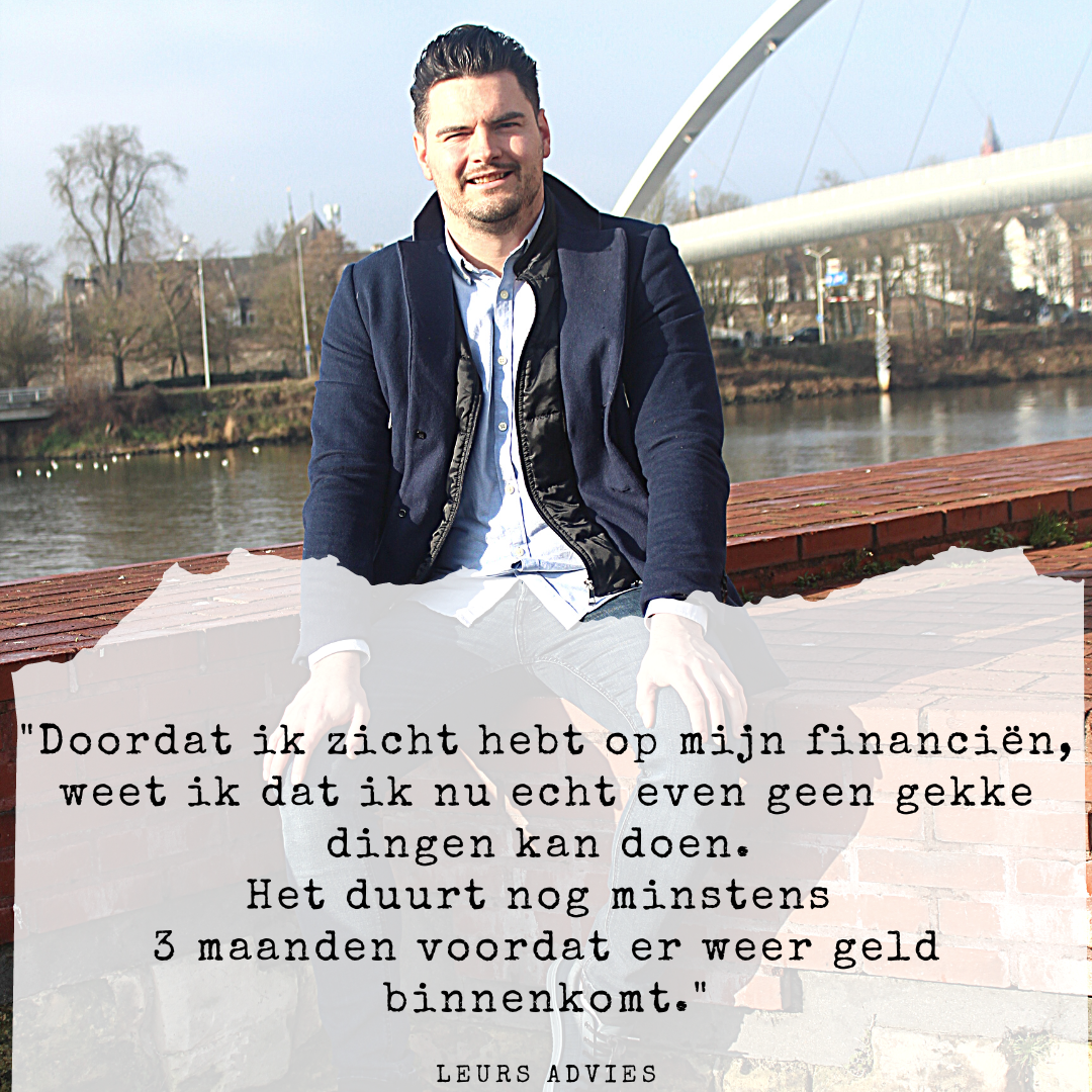 Blog 20220909