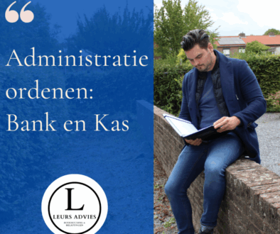 blog 04-10-2022