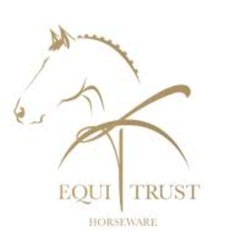 logo equi trust logo equi trust