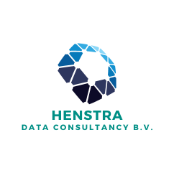 logo henstra werk bv logo henstra werk bv
