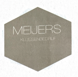 logo meijers klussenbedrijf logo meijers klussenbedrijf