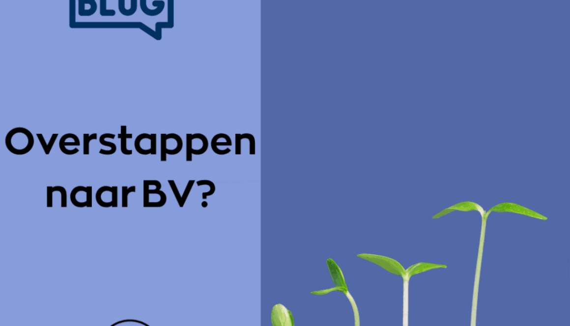 blogpost 2