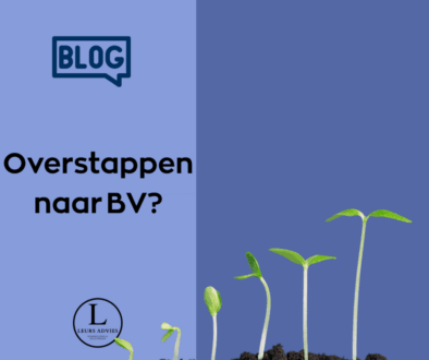 blogpost 2