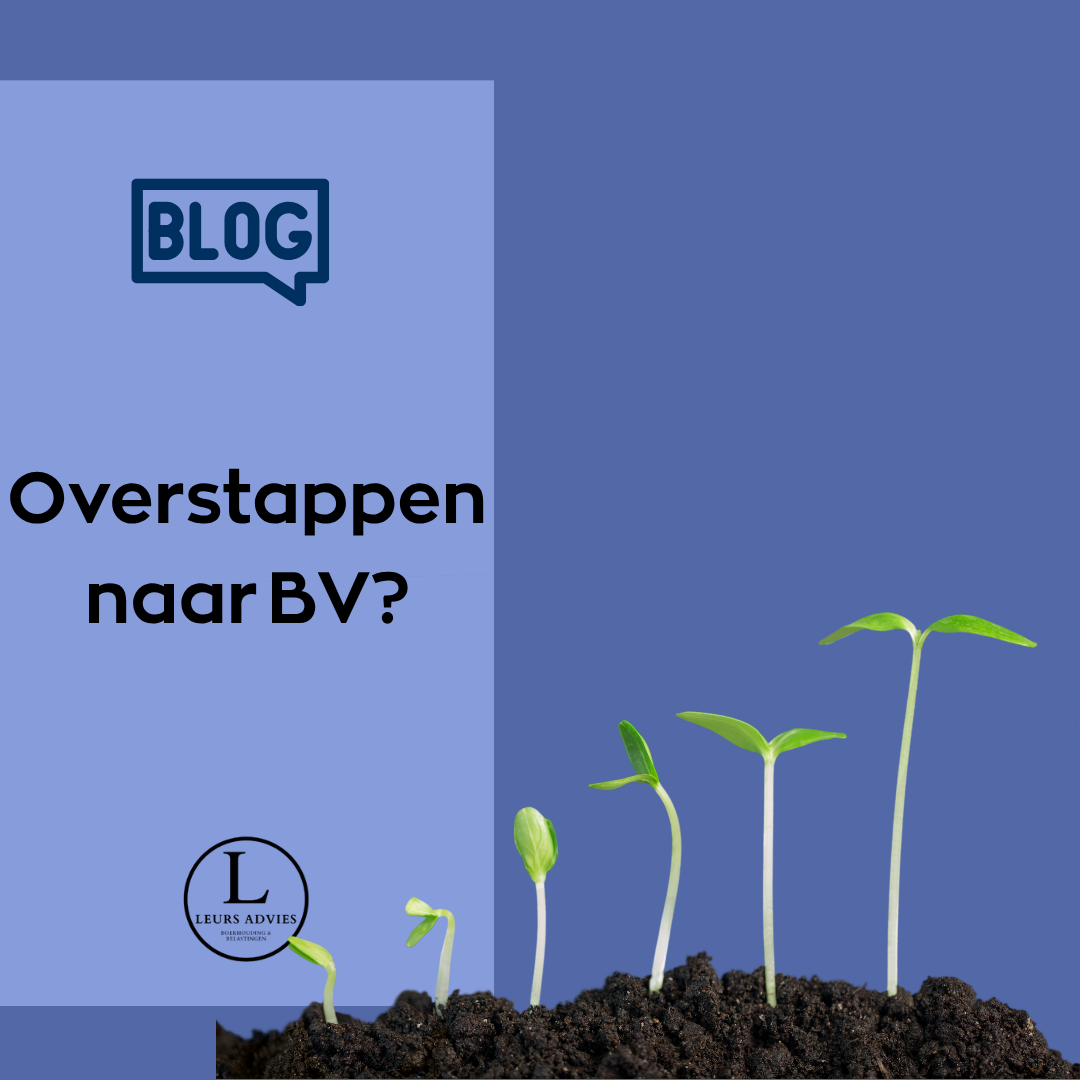 blogpost 2