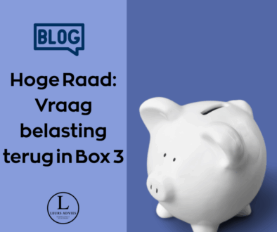 blogpost 3