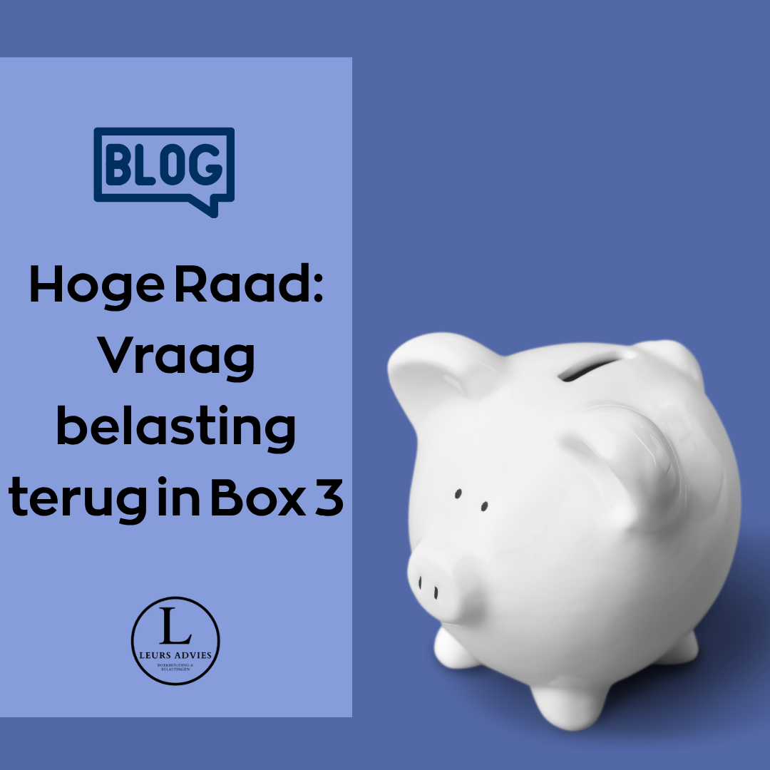 blogpost 3
