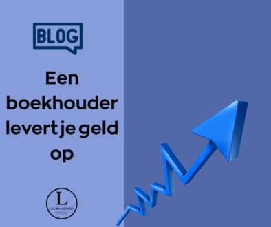 blogpost 4 (1) blogpost 4 (1)