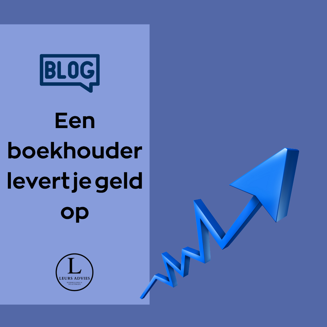 blogpost 4 (1)