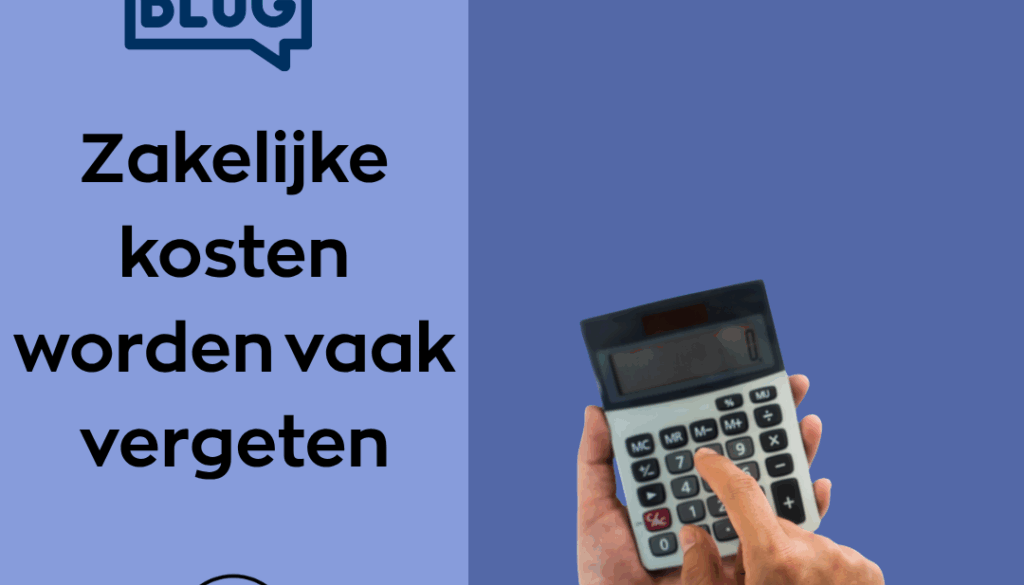 blogpost 4