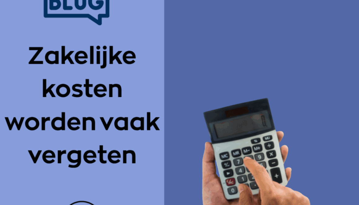 blogpost 4 blogpost 4