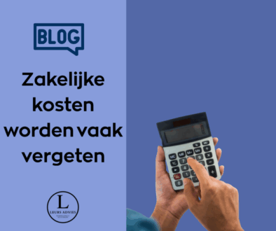 blogpost 4