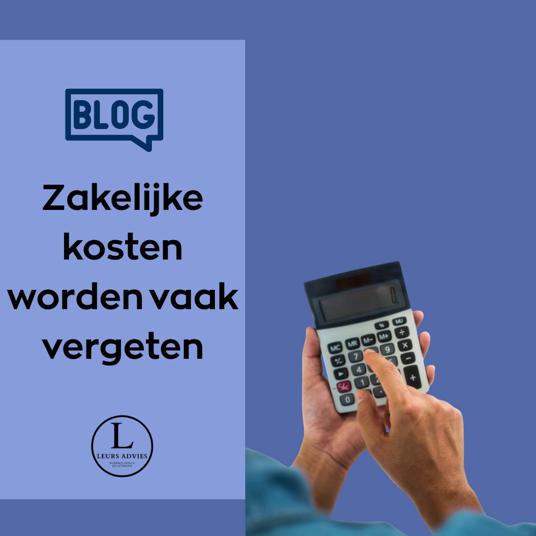 blogpost 4