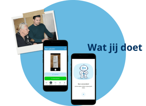 foto 10 website op boekhouding uitbesteden