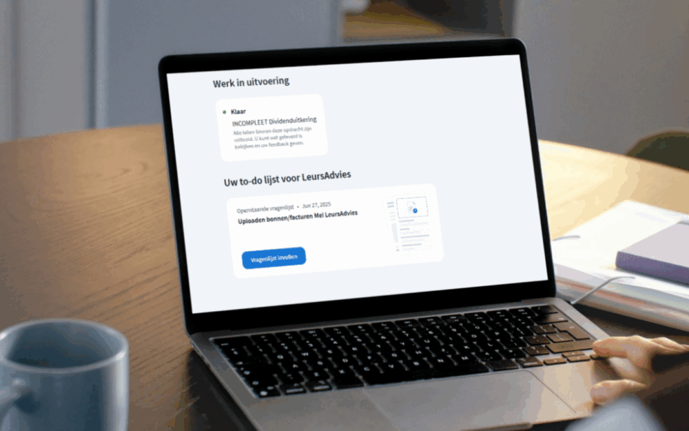 foto 6 website op boekhouding uitbesteden (1)
