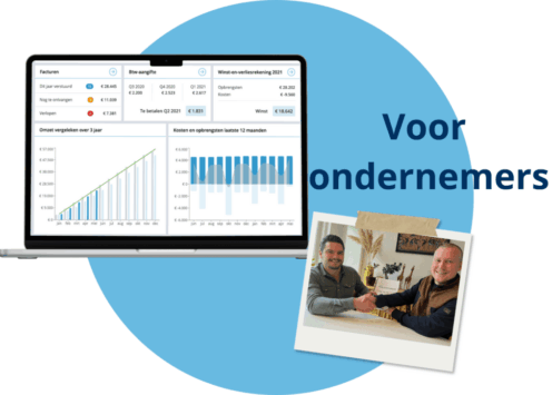 foto 8 website op boekhouding uitbesteden (1)