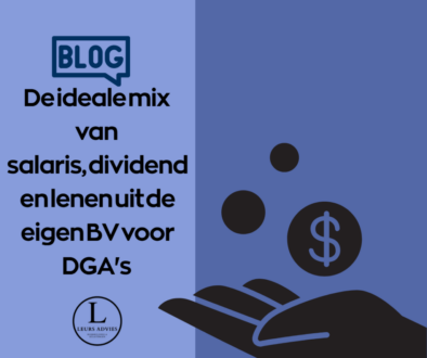 blogpost 10