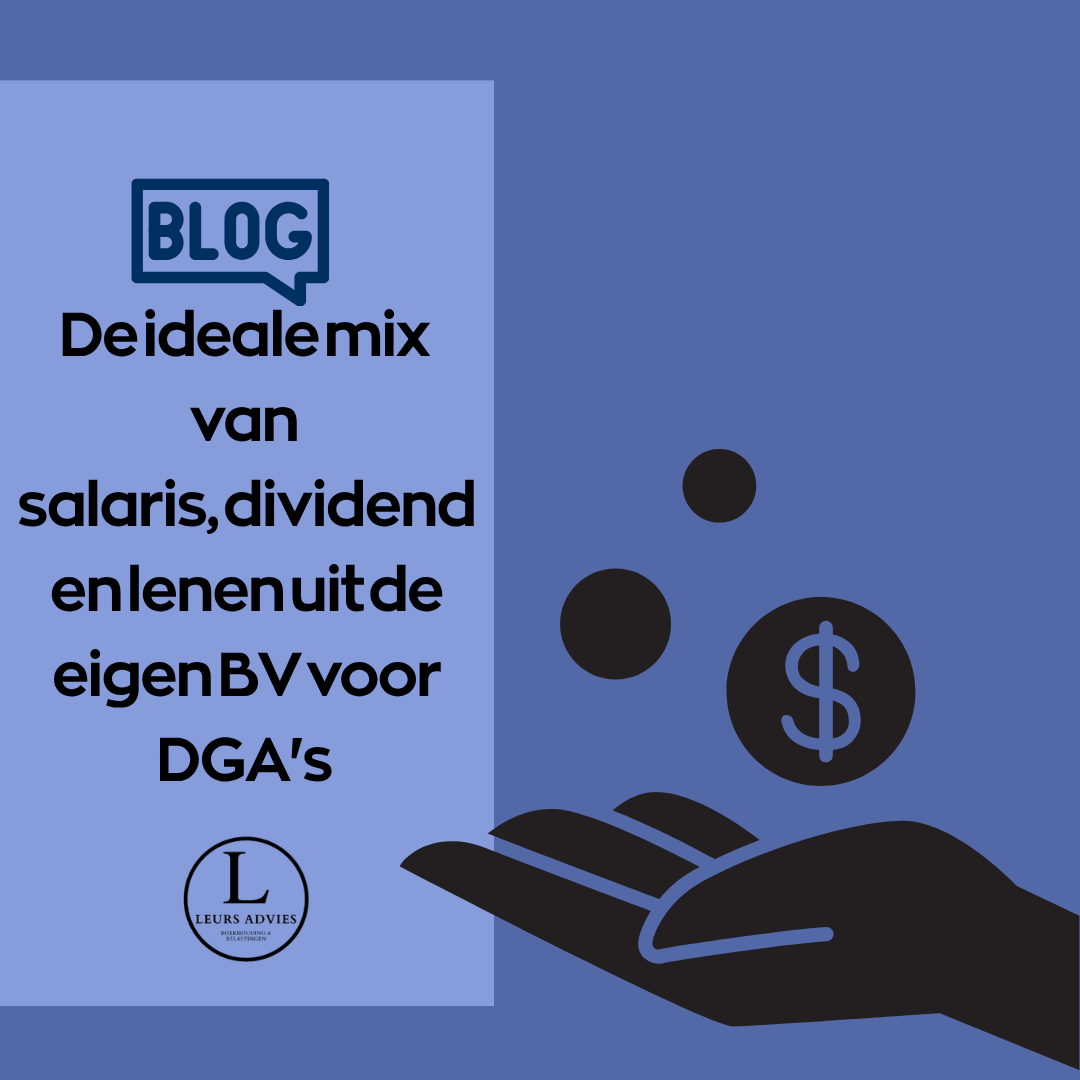 blogpost 10