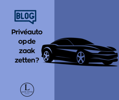 blogpost 9