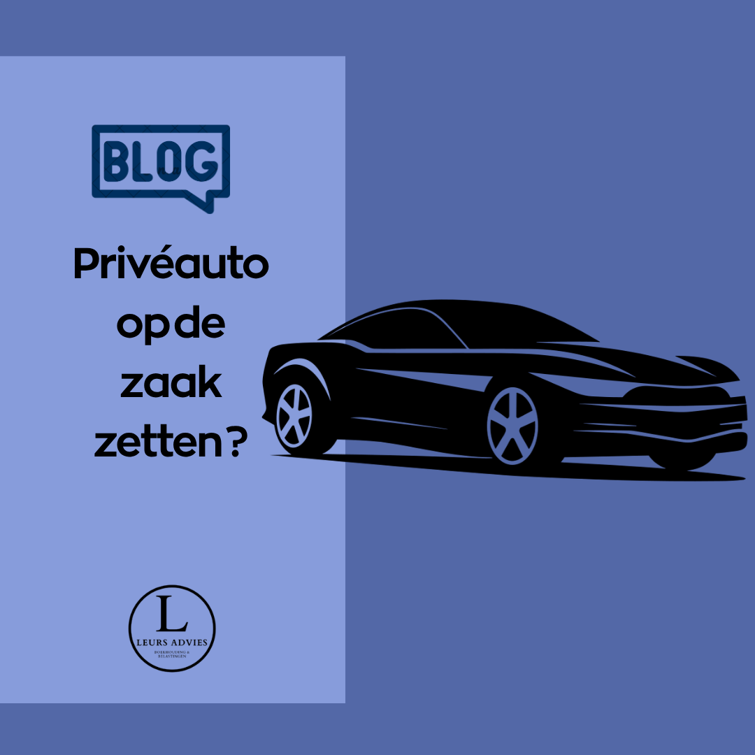 blogpost 9